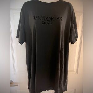 Victoria’s Secret pajama top